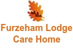 Furzeham Lodge Care Home